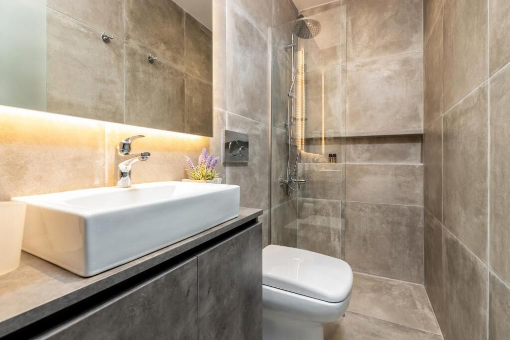 Photo - Pelican Paros