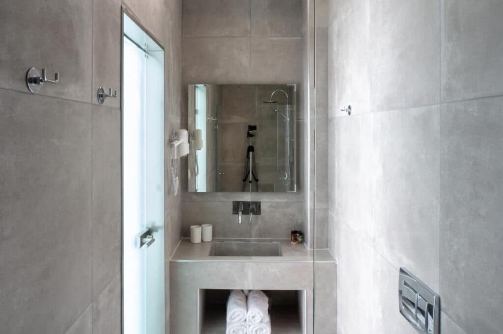 Photo - Pelican Paros