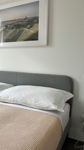 Appartement Confort