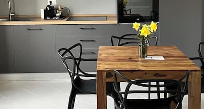 San Martino Holiday Apartments