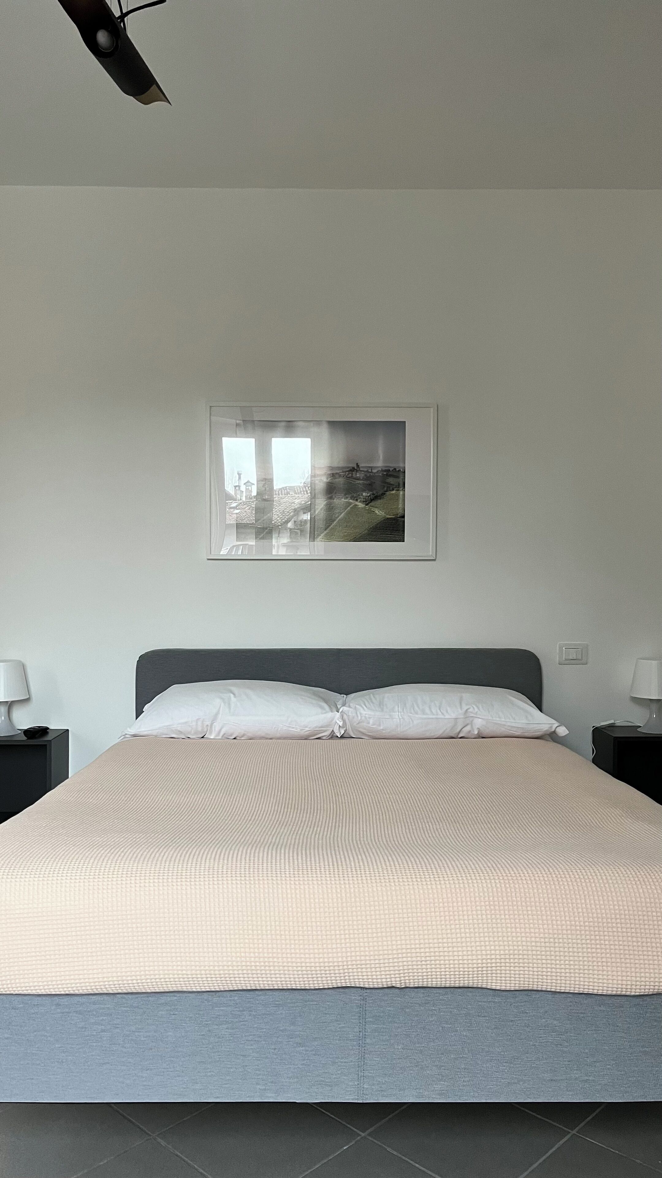 Comfort-Apartment
