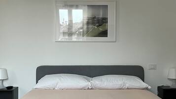 Comfort-Apartment