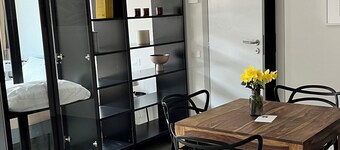 San Martino Holiday Apartments