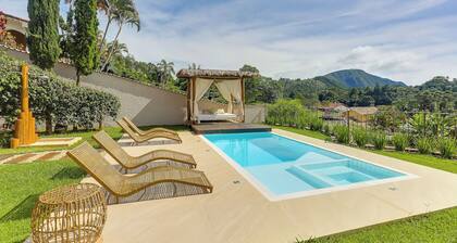 Villa Boréal Hostellerie