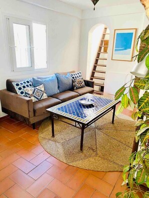 Televisión y libros 