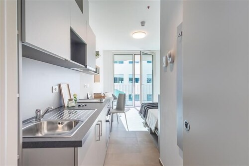 Florentia Living Stays