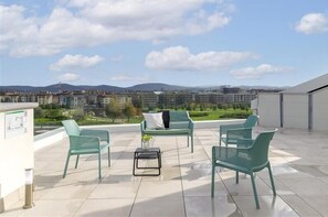 Exterior - Florentia Living Stays (Florence)