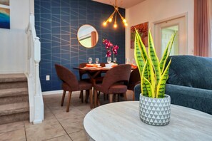 Immagine non classificata, 5 di 61, pulsante