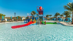 Immagine non classificata, 2 di 61, pulsante