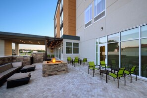 Ausstattung der Unterkunft