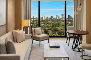 Ropa de cama de alta calidad, cubrecamas y colchones con efecto memoria 