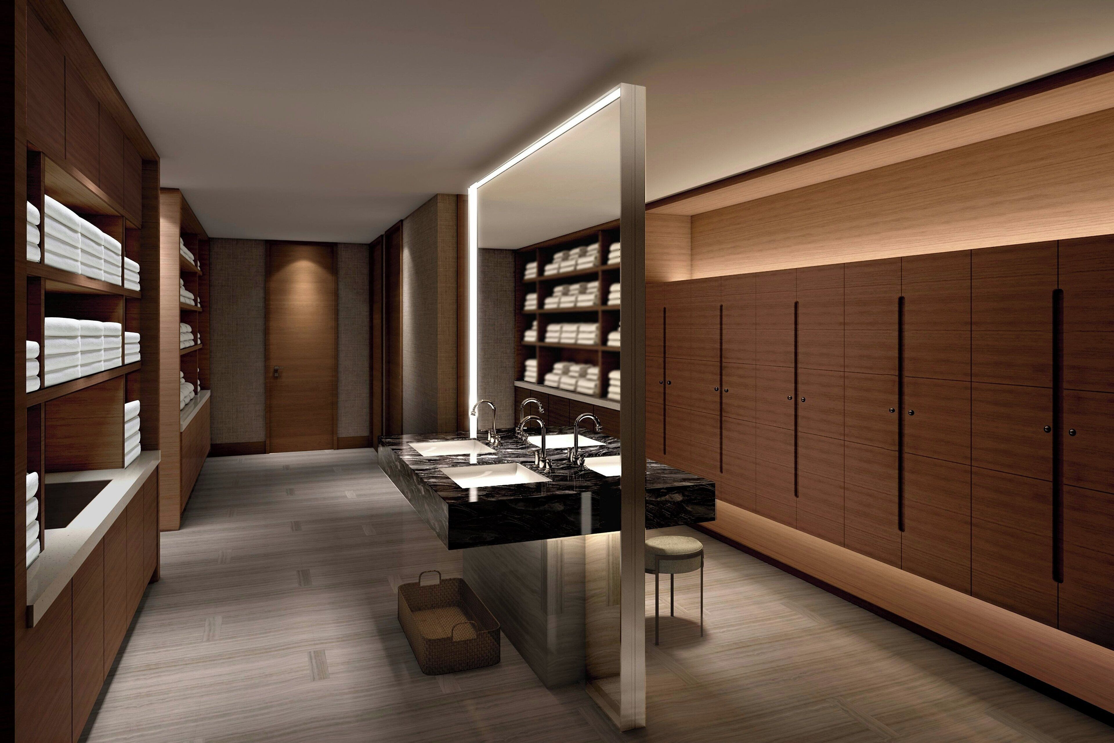 Photo - JW Marriott Hotel Nairobi