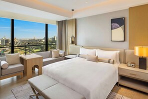 Ropa de cama de alta calidad, cubrecamas y colchones con efecto memoria 