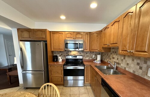 19th Hole Hideaway Collingwood