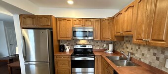 19th Hole Hideaway Collingwood