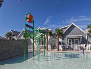 Pool - Paradise Palms - Walk to Beach! (Corpus Christi)