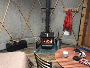1 habitación 