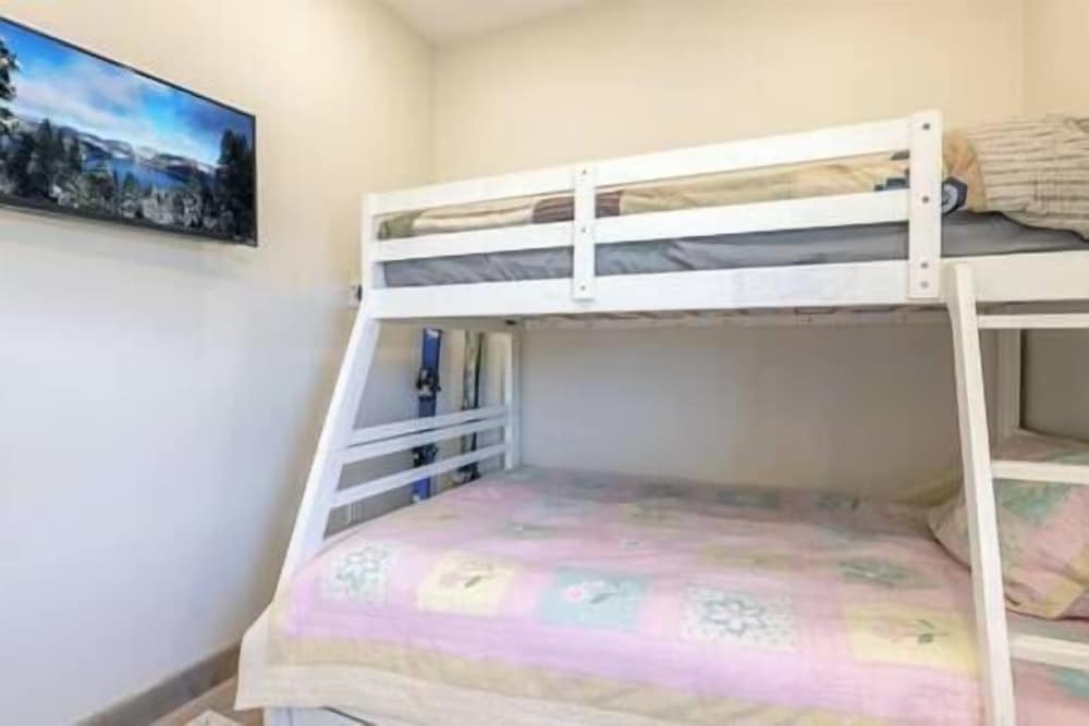 Big Bear Mountain Getaway San Bernardino County Vrbo