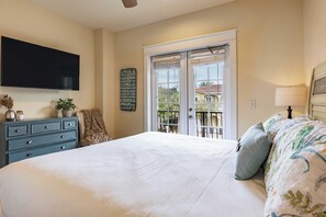 Interior - Amalfi Breeze by Avantstay Walk to the Beach, Luxe Design (Miramar Beach)