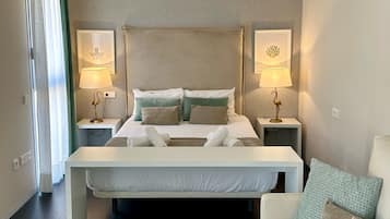 1 habitación, edredón, tabla de planchar con plancha y wifi gratis