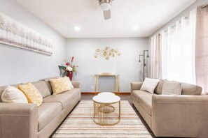 تلفزيون ذكي