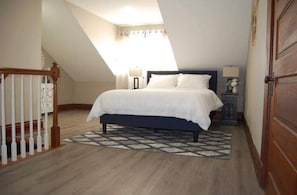 3 bedrooms, iron/ironing board, travel crib, free WiFi - Valhalla View Home-Minutes to Golf Course-Perfect for Golfers, Horses, Trailers (Louisville)
