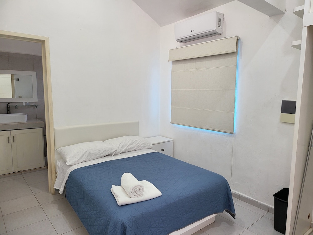 Casa Alamos Cancun - Cancún