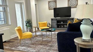 Uklassifisert bilde, 3 av 23, knapp