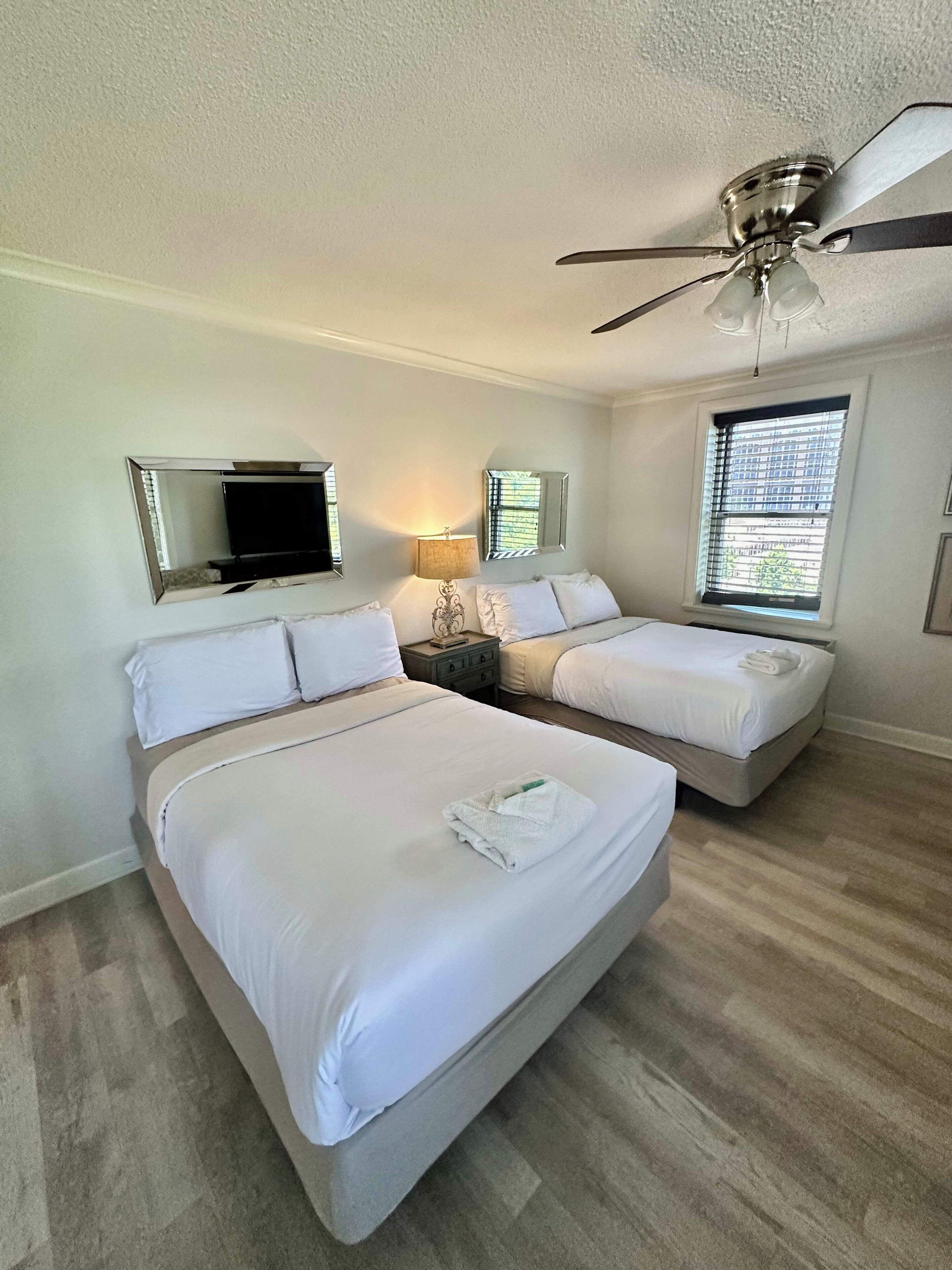 1 camera, ferro/asse da stiro, culla da viaggio, Wi-Fi