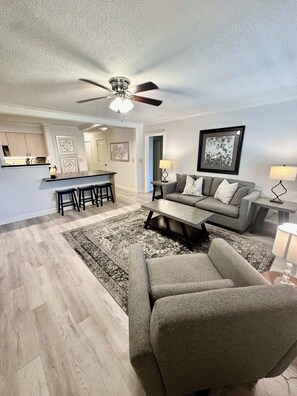 تلفزيون، مكتب