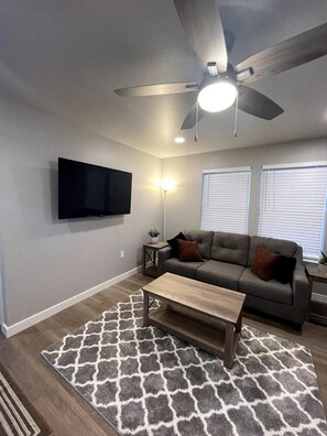 Smart-TV