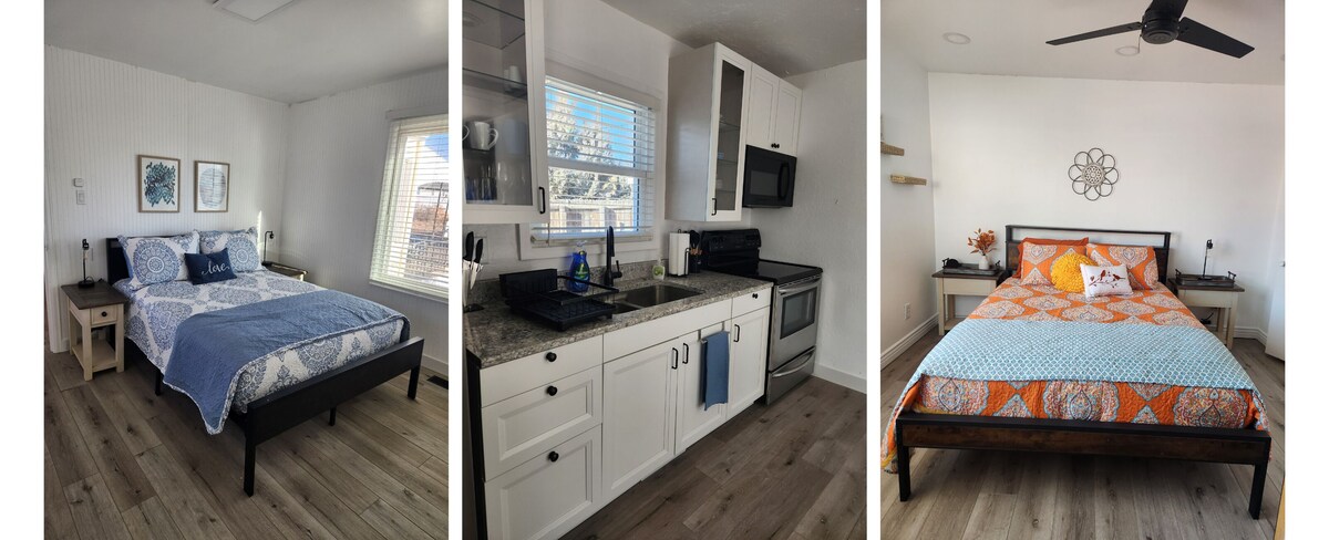 オーナーのプロフィール画像