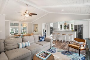 Televisión de pantalla plana