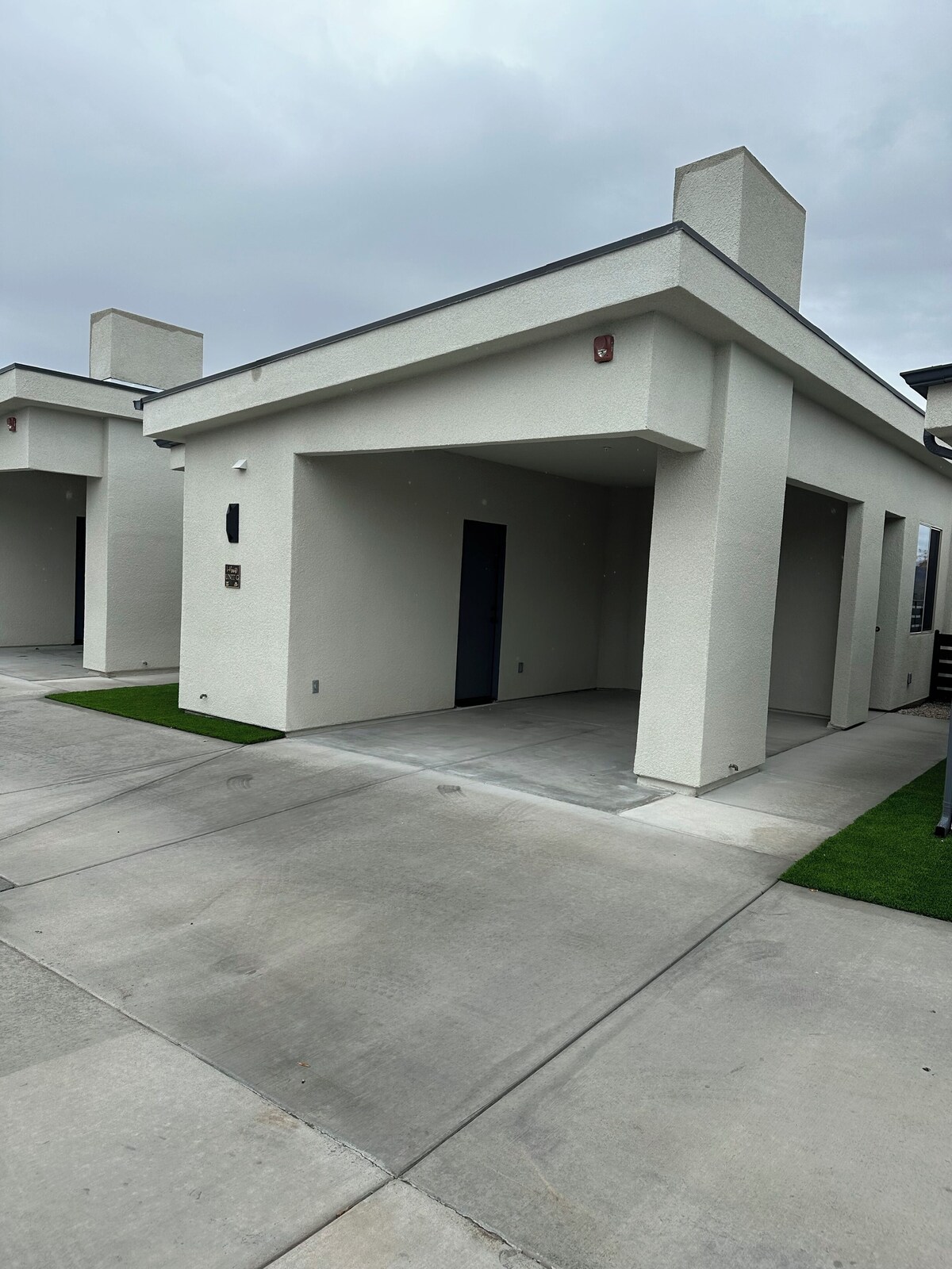 Imagen de perfil del propietario o de la propietaria