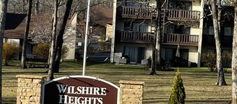 Fairfield Glade Getaway, Resort Amenities available. 