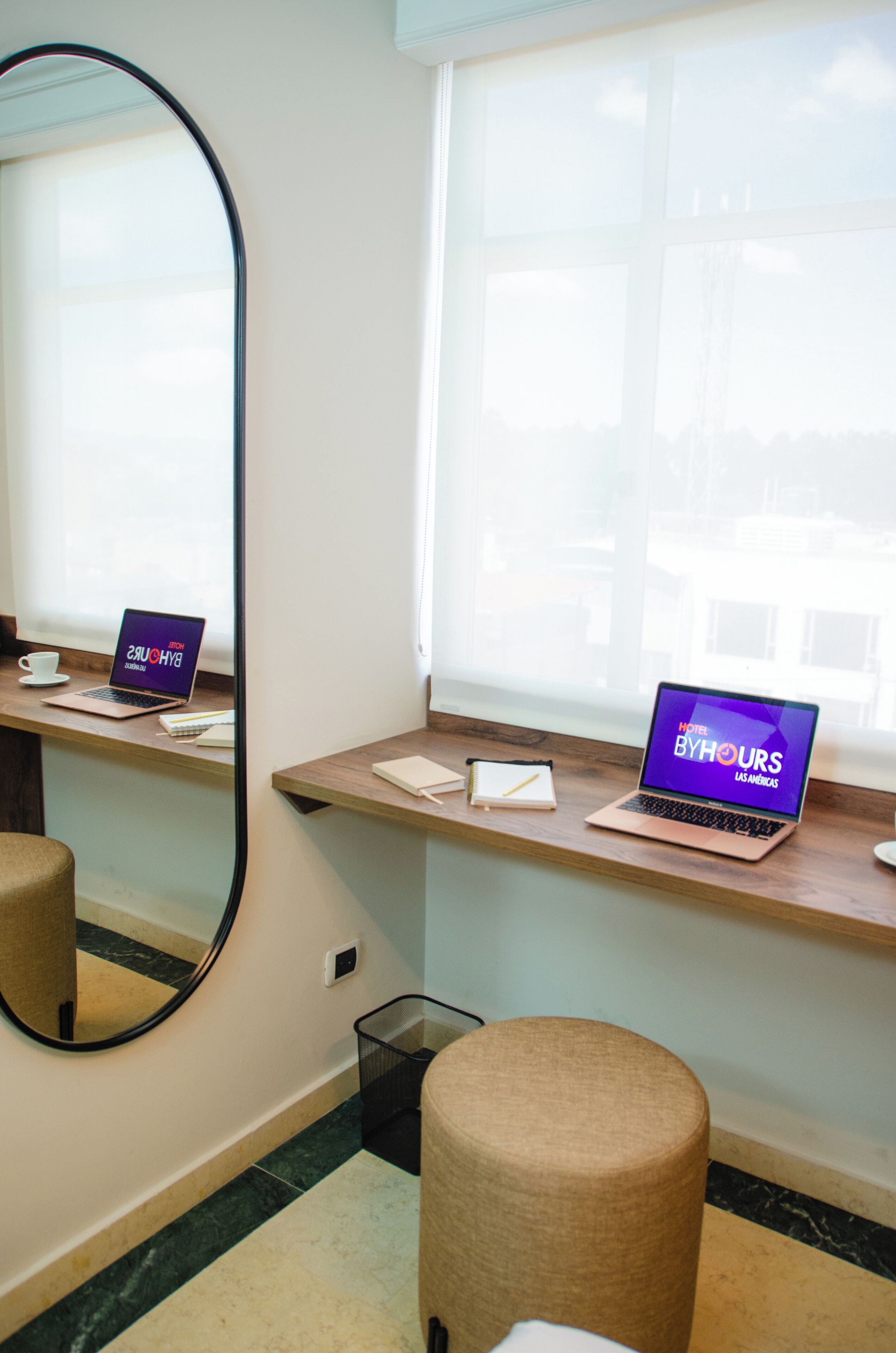 Photo - Hotel ByHours Las Américas