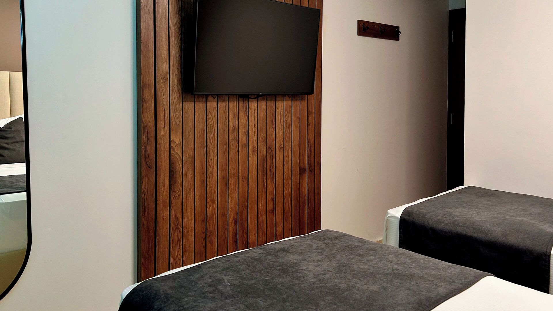 Photo - Hotel ByHours Las Américas