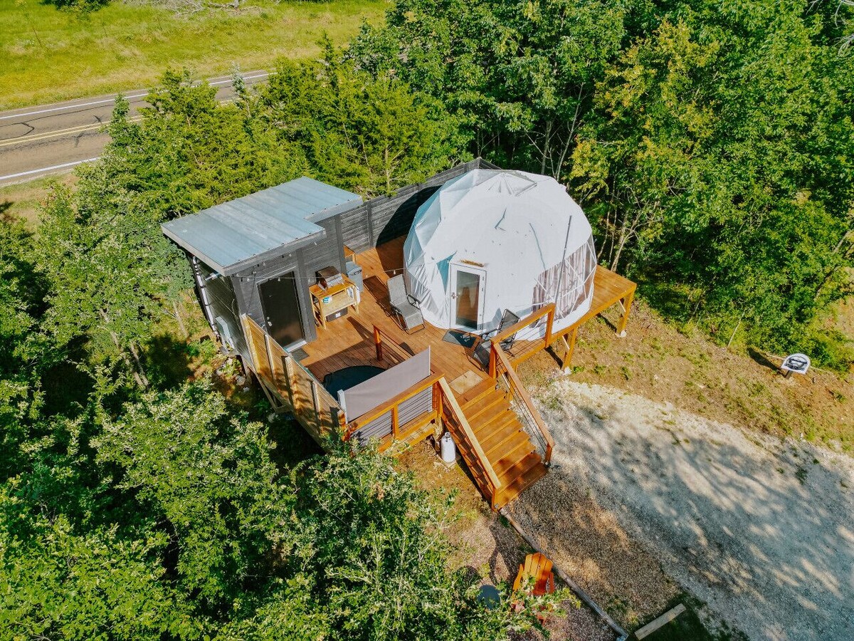 Foto de perfil del anfitrión