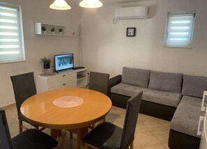 Interiør