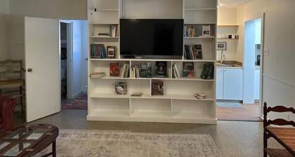 The Roost at Storybook Farm