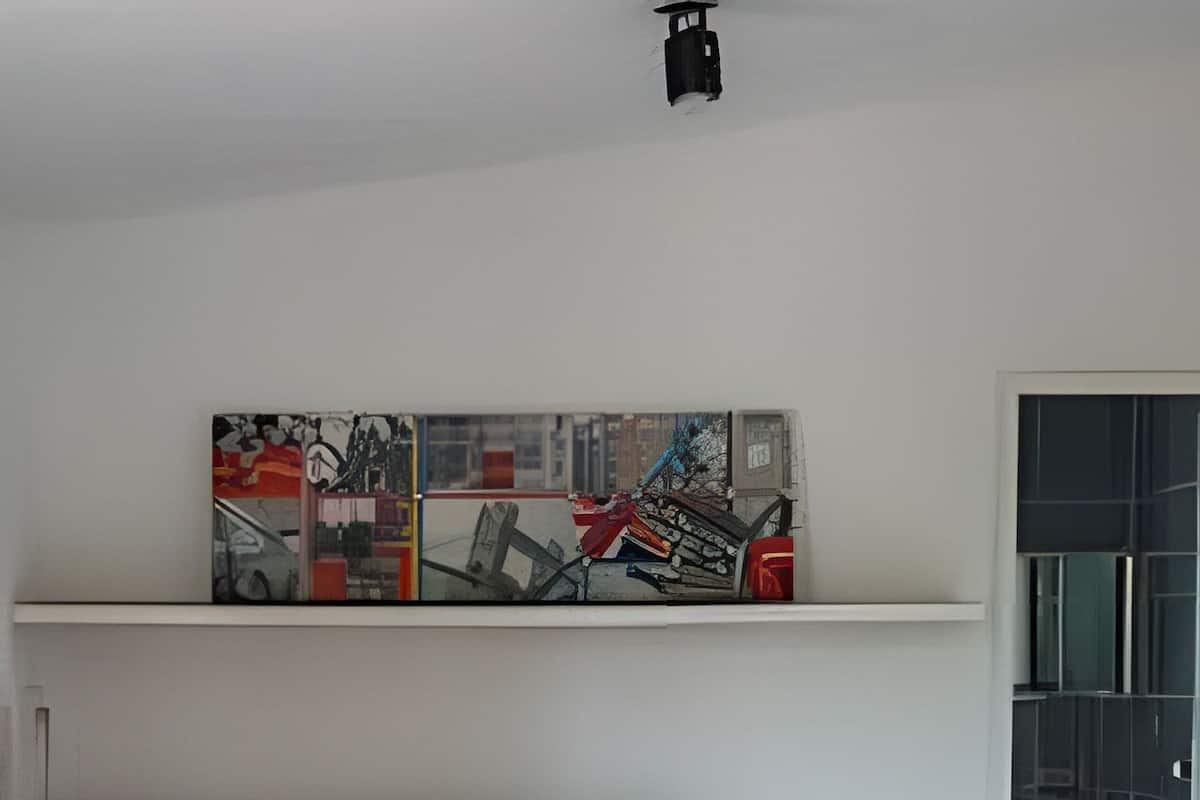 Superior Suite | 5 bedrooms, individually decorated, individually furnished