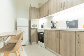 Eget kök