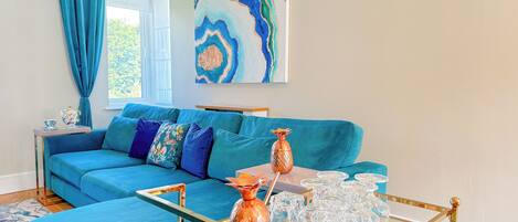 Smart-TV, Computerbildschirme, Drucker