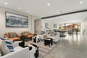 Interior - Luxury Ski In/Out. Mtn Views, Pool, Amenities! (Avon)