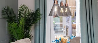 Explore Welsh Wonders at The Panache Stay