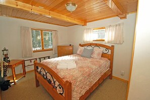 Uklassifisert bilde, 5 av 17, knapp