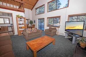 Luokittelematon kuva, 5 kautta 20, painike