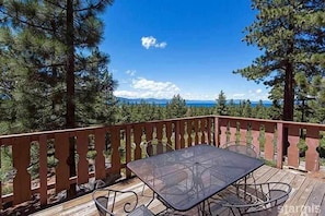 Imagen sin descripción, 5 de 20, botón