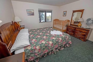 Imagen sin descripción, 4 de 20, botón