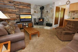 Image sans description, 3 de 20, bouton